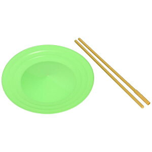 �f�B�[�s�[�O���[�v(DP GROUP) ����p�M�܂킵 ���a��24cm