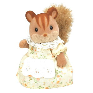 VojAt@~[ l` y ݃Xt@~[ ݃X̂ꂳ z -32 ST}[NF 3Έȏ  h[nEX Sylvanian Families G|bN EPOCH