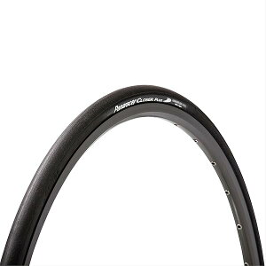 �p�i���[�T�[(Panaracer) �N���[�U�[�v���X CLOSER PLUS 26×1.25 �N�����`���[ �� F26125-CLSP-B