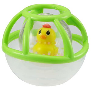 pCbgR[|[V Aq ӂŃKK{[