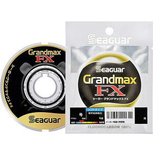�N���n(KUREHA) �n���X �V�[�K�[ �O�����h�}�b�N�XFX 60m 3�� �N���A