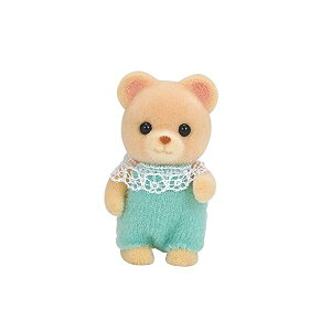VojAt@~[ l` y N}̐Ԃ z N-68 ST}[NF 3Έȏ  h[nEX Sylvanian Families G|bN EPOCH