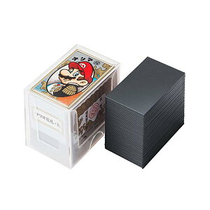 CV }IԎD () KRT-Z-NMHK