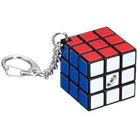 メガハウス(MegaHouse) ルービックキューブ Mini 【公式ライセンス商品】