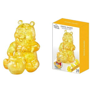 ni}(HANAYAMA)ỹWO\[pYz NX^M[ fBYj[ ܂̃v[ NX^̂悤ȃtBMA CeA Ώ۔N7~