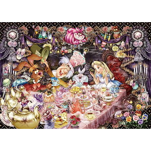 e[(Tenyo) y{z 1000s[X Eŏs[X WO\[pY fBYj[ svc̍̃AX ߂Ȃ̃eB[p[eB\ (29.7×42cm) DW-1000-004 ̂t wt T[rXJ[ht