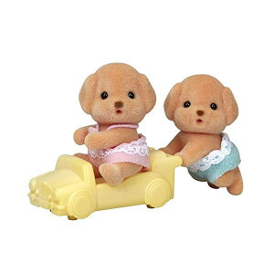 VojAt@~[ l` y gCv[ĥӂ z C-115 ST}[NF 3Έȏ  h[nEX Sylvanian Families G|bN EPOCH