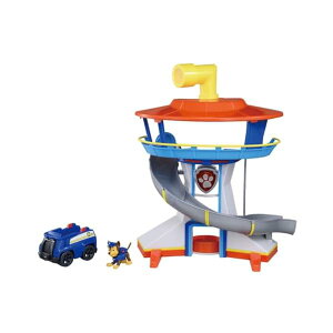 ^Jg~[(TAKARA TOMY) pEEpg[ pEXe[V W500×H325×D150mm