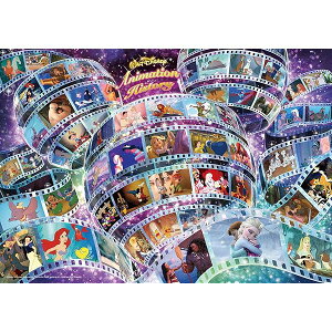 e[(Tenyo) 1000s[X Eŏs[X WO\[pY fBYj[ Aj[V qXg[ (55i) (29.7×42cm) DW-1000-006 ̂t wt T[rXJ[ht