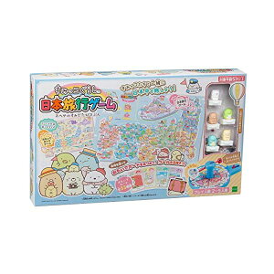 G|bN(EPOCH) ݂R炵 {sQ[ ւ݂̂łтԂ ST}[NF 5Έȏ  Q[ vCl:2~5l EPOCH