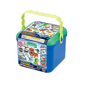 ANAr[Y r[YZbg y 5000r[YoPc }ӃZbg z AQ-E01 ST}[NF 6Έȏ   ł CLOgC Aquabeads G|bN EPOCH