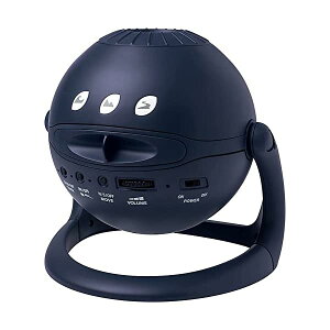 ZKtFCu (SEGA FAVE) Homestar midnight navy (z[X^[ ~bhiCglCr[) 2021Nf