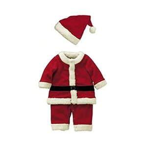 [NW] NX}Xߑ T^ RXv RX`[ LbY q T^N[X Xqt j̎q |` NX}X Ԃ xr[ ݁c (A, 80)