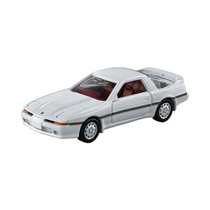 ^Jg~[ w g~Jv~A 25 g^ X[v (g~Jv~ALOdl) x ~jJ[   6Έȏ  ߋSi ST}[NF TOMICA TAKARA TOMY