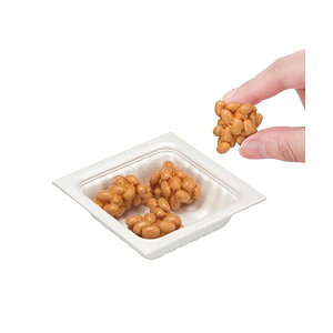 KnEX(MegaHouse) ̃pYLite 03. [pY