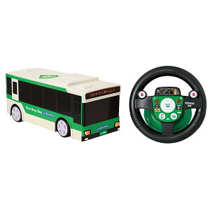 nslbg(Happinet) R/C Ă񂵂Ⴈ ^EoX (Ώ۔N5~)