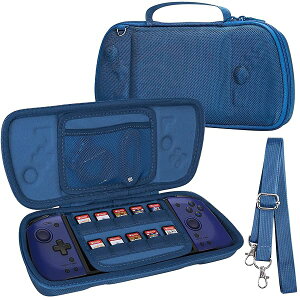 yAenllosi p[P[XzΉ Hori ObvRg[[ for Nintendo Switch Split Pad Pro/Compact u[iP[X̂݁j