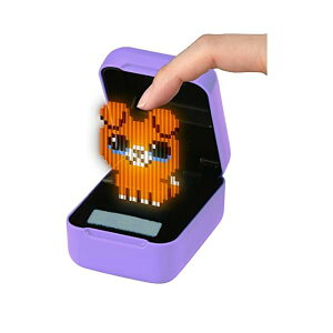 ^Jg~[(TAKARA TOMY) Ƃт![т p[v y{2023 R~jP[VEgC DG܁z