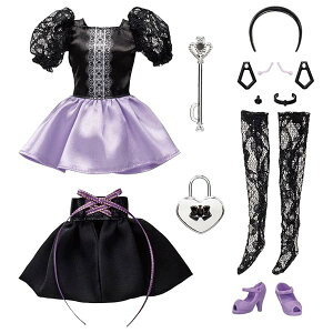 ^Jg~[(TAKARA TOMY) JhX #Licca #~XeBiCg EFA ւ ܂܂  3Έȏ