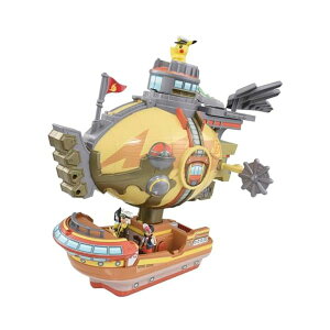 ^Jg~[(TAKARA TOMY) |PbgX^[ R L~CWO{ebJ[Y ό`!uCuATM