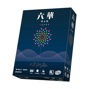 A[NCg Z (2-5lp 10-20 8ˈȏ) {[hQ[