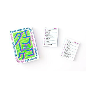 ~(Gentosha) GCS_[P J[hQ[ 479192