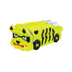 [o_C(BANDAI)]uuW[ DXuuTt@