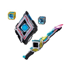 [o_C(BANDAI)] Eg}A[N Eg}A[N DXŋȂ肫Zbg(T:j[WFlL[ut)