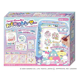 AKc}(AGATSUMA) Sanrio characters TI g[T[ iΏ۔N:6Έȏj