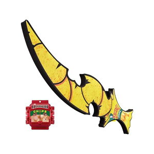 [o_C] ʃC_[K DXUNUN`bvXbV[