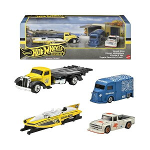 zbgEB[ v~A RN^[Zbg - [^[wbh }bhlX