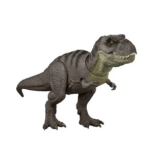 �}�e�� �W�����V�b�N���[���h(JURASSIC WORLD) ���{�P���IT-���b�N�X �q�������t�B�M���A ���� �������� ���� �傫�� �S��:��46.4cm 4�΂��� �O���[�� JGM16