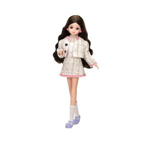 ^Jg~[ J h[ |\l ݂ ւ ܂܂  3Έȏ