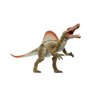 }e WVbN[h(JURASSIC WORLD) nhRNV XsmTEX qtBMA    傫 S:64.5cm 8΂ O[ JCH09