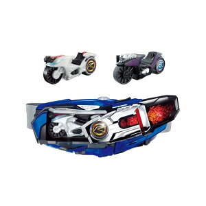 [o_C(BANDAI)] SUPER BEST ϐgxg DX}bnhCo[&VOi`FCT[ ʃC_[hCu