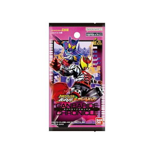 o_C(BANDAI) ʃC_[og KoWFY KoChNjN(BOX)15pbN