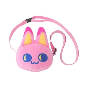 [o_C] Tamagotchi Paradise łL[ ݂Ⴈ Ώ۔N 6ˈȏ ܂p_CX