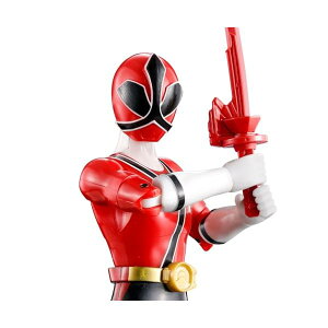 [o_C(BANDAI)] ANVq[[ VPbh X[p[V[Y VPW[