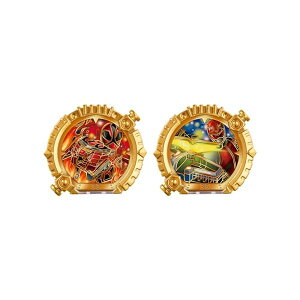 [o_C(BANDAI)] io[SWEW[ DXZ^COZbg VPW[&S[oX^[Y