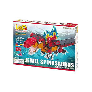 Yoshiritsu LaQ _Ci\[[h WGXsmTEX(355pcs+SP47pcs) L009319