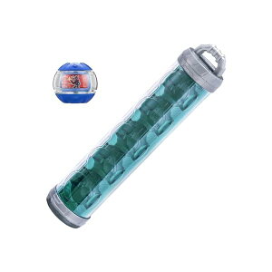 [BANDAI] [o_C ʃC_[[bc DXJvZV_[