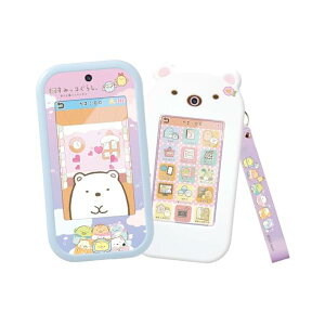 ^Jg~[(TAKARA TOMY) 傫ȉʂŐEL! ݂RX}zCh v~AZbg f悷݂R炵 ̉Ƃӂ̃R