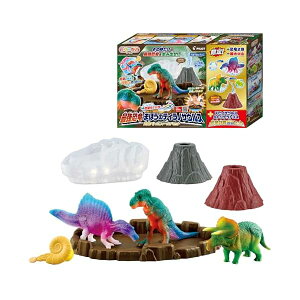 pCbg Oh[h ŋ܂ق̃eBmTEX ɃogtB[hZbg XsmTEXgPgvXΐDXZbg ӂ Fς 3Έȏ