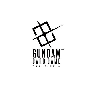 o_C(BANDAI) K_J[hQ[ u[X^[pbN Steel Requiem [GD03] (BOX)24pbN