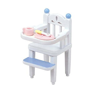 G|bN(EPOCH) VojAt@~[ xr[ & `Ch[ VojA xr[`FA[ J-201