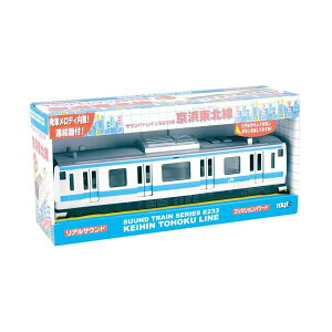 gCR[(Toyco) TEhgC E233n lk 3Έȏ