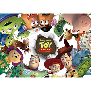 e[(Tenyo) y{z 200s[X WO\[pY ʐ^WO\[pY fBYj[ gCEXg[[̑zo (22.5x32cm) D-200-898 ̂t wt T[rXJ[ht