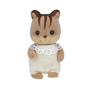 VojAt@~[ l` y ݃X̐Ԃ z -38 ST}[NF 3Έȏ  h[nEX Sylvanian Families G|bN EPOCH