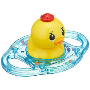 pCbgCL(PILOT INK) Aq ӂŃVJVJ W125×H75×D95mm 5ȏ