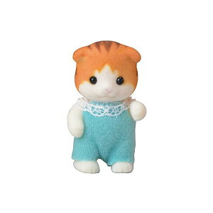 VojAt@~[ l` y CvlR̐Ԃ z j-101 ST}[NF 3Έȏ  h[nEX Sylvanian Families G|bN EPOCH